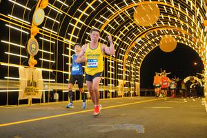 BIB: 
                            <button type="button" onclick="openModal(24099403)" class="btn btn-primary btn-sm float-right btn-popup" data-toggle="modal" data-target=".modal-high-quality">
                        <i class="fas fa-shopping-cart"></i> Add to Cart
                    </button>
                                            <button type="button" onclick="isThisMe(24099403, true)" class="btn btn-success btn-sm float-right btn-popup btn-isme hidden" data-toggle="tooltip" data-placement="bottom" title="นี่คือรูปของคุณใช่ไหม คลิกที่นี่เพื่อเอาเข้าอัลบั้ม">
                        <i class="fas fa-plus"></i> Add to album
                    </button>
                    <button type="button" onclick="isThisMe(24099403, false)" class="btn btn-warning btn-sm float-right btn-popup btn-isnotme hidden">
                        <i class="fas fa-ban"></i> Remove from album
                    </button>